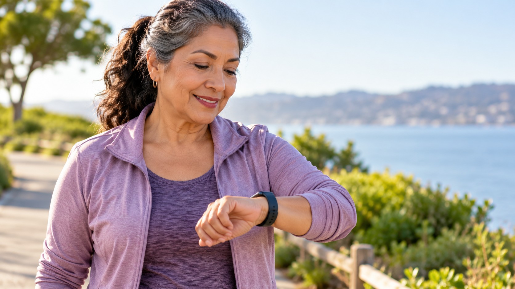 Do Health Trackers Really Help?