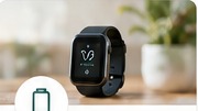 Health devices