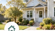 Home safety