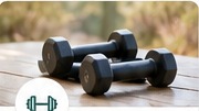 Strength training
